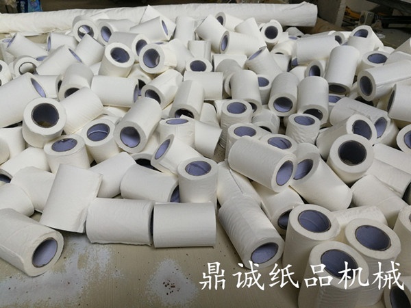 卷紙 卷紙